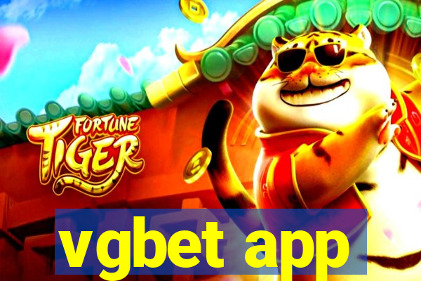 vgbet app